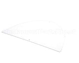 36650.0000 Bunn Lens,Merchandiser Fxd Imix-4/5