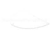36650.0000 Bunn Lens,Merchandiser Fxd Imix-4/5
