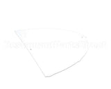 36650.0000 Bunn Lens,Merchandiser Fxd Imix-4/5