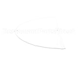36650.0000 Bunn Lens,Merchandiser Fxd Imix-4/5