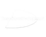 36650.0000 Bunn Lens,Merchandiser Fxd Imix-4/5