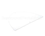 36650.0000 Bunn Lens,Merchandiser Fxd Imix-4/5
