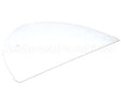 36650.0001 Bunn Lens, Merchandizer Imix-4/5