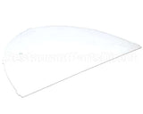 36650.0001 Bunn Lens, Merchandizer Imix-4/5
