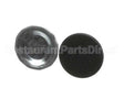 36651 Blodgett Plug, Light Switch Hole D/M1Xl
