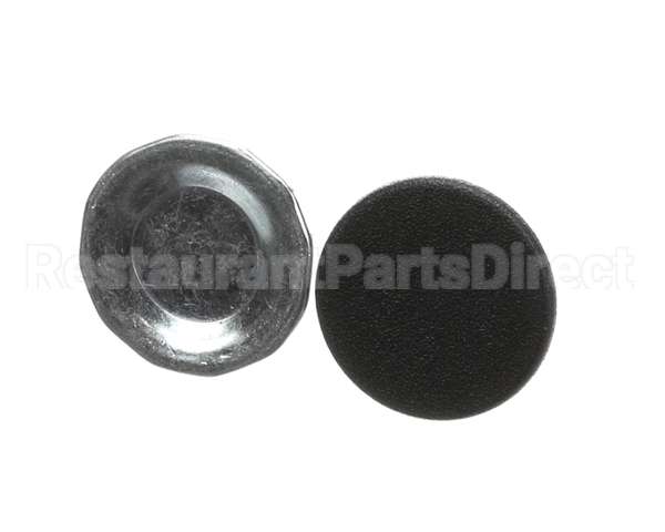 36651 Blodgett Plug, Light Switch Hole D/M1Xl