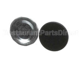 36651 Blodgett Plug, Light Switch Hole D/M1Xl