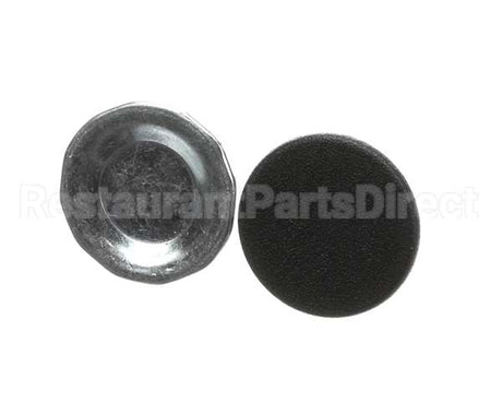 36651 Blodgett Plug, Light Switch Hole D/M1Xl