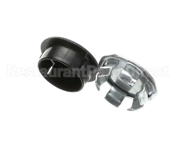 36651 Blodgett Plug, Light Switch Hole D/M1Xl