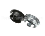36651 Blodgett Plug, Light Switch Hole D/M1Xl