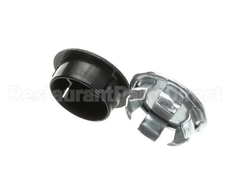 36651 Blodgett Plug, Light Switch Hole D/M1Xl