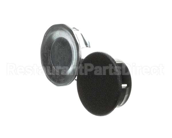 36651 Blodgett Plug, Light Switch Hole D/M1Xl