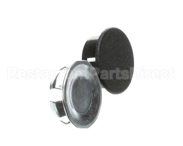 36651 Blodgett Plug, Light Switch Hole D/M1Xl