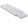 36653.000099999997 Compatible Bunn Lid, Hopper