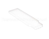 36653.0001 Bunn Lid, Hopper 8Lb Imix