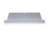 36659.0002 Bunn Panel,Acs Lower Door Lh-Imix4/5