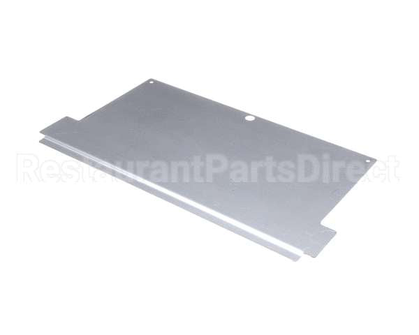 36659.0002 Bunn Panel,Acs Lower Door Lh-Imix4/5