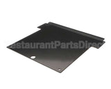 36659.0003 Bunn Panel, Acs Lower Door Lh-Imix3