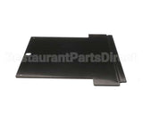 36659.0003 Bunn Panel, Acs Lower Door Lh-Imix3