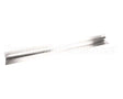 3666 Blodgett Seal, Door Opening Top S/S