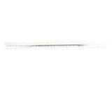 3666 Blodgett Seal, Door Opening Top S/S