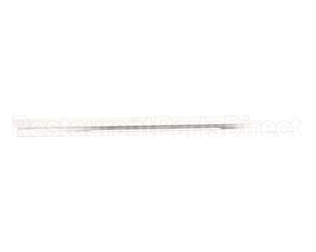 3666 Blodgett Seal, Door Opening Top S/S