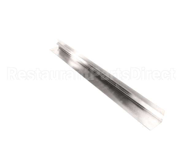 3666 Blodgett Seal, Door Opening Top S/S