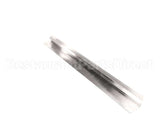 3666 Blodgett Seal, Door Opening Top S/S