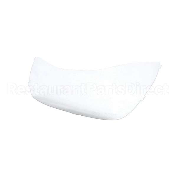 36662 Compatible Bunn Lens, Merchandiser Remvimix4/5