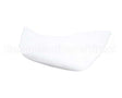 36662.0000 Bunn Lens,Merchandiser Remvimix4/5