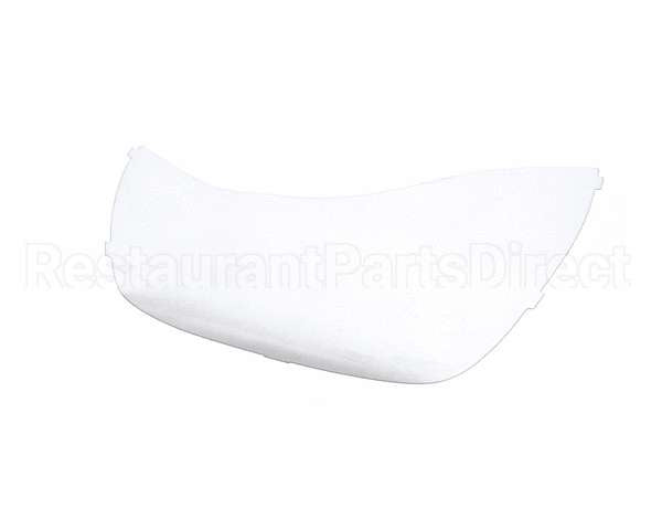 36662.0000 Bunn Lens,Merchandiser Remvimix4/5