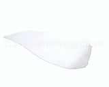 36662.0000 Bunn Lens,Merchandiser Remvimix4/5