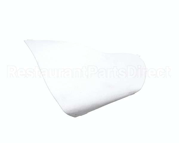 36662.0000 Bunn Lens,Merchandiser Remvimix4/5