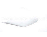 36662.0000 Bunn Lens,Merchandiser Remvimix4/5