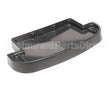 36670.0000 Bunn Drip Tray, Imix-4/5