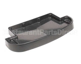 36670.0000 Bunn Drip Tray, Imix-4/5