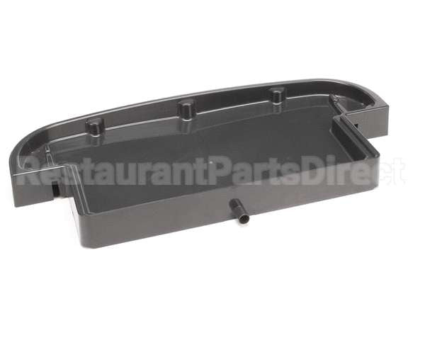 36670.0000 Bunn Drip Tray, Imix-4/5