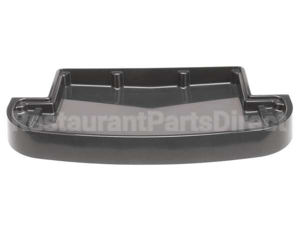 36670.0000 Bunn Drip Tray, Imix-4/5