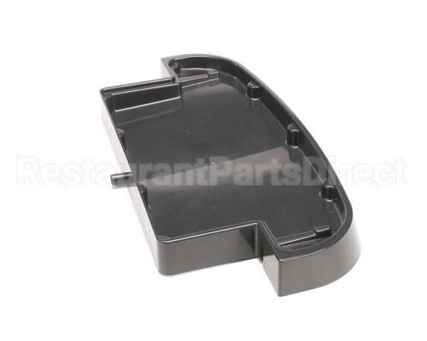 36670.0000 Bunn Drip Tray, Imix-4/5