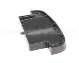 36670.0000 Bunn Drip Tray, Imix-4/5