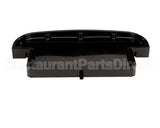 36670.0001 Bunn Drip Tray, Sbda-8 Black