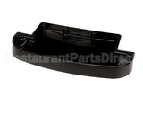 36670.0001 Bunn Drip Tray, Sbda-8 Black