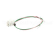 36674.0000 Bunn Wiring Harn,Liq Level/Gnd(Itcb)
