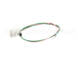 36674.0000 Bunn Wiring Harn,Liq Level/Gnd(Itcb)