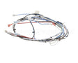 36677.0016 Bunn Wiring Harness, Itcb 208V