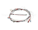 36677.0024 Bunn Wiring Harness, Itcb Mcd
