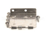 36685 Silver King Assembly Hinge Lh Skpz60