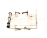 36686 Silver King Assembly Hinge Rh Skpz60