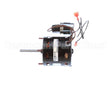 36694-900 Master-Bilt Evaporator Fan Motor