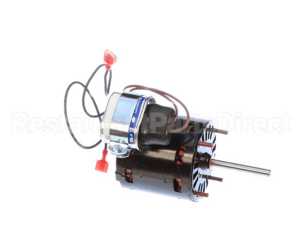 36694-900 Master-Bilt Evaporator Fan Motor